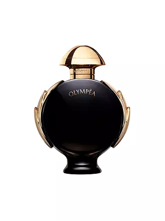 RABANNE | Olympéa Parfum 80ml | 